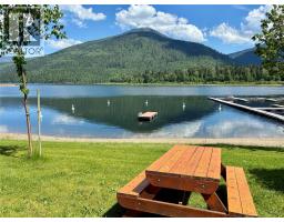 1681 Sugar Lake Road Unit# 49, Cherryville, BC V0E2G2 Photo 43