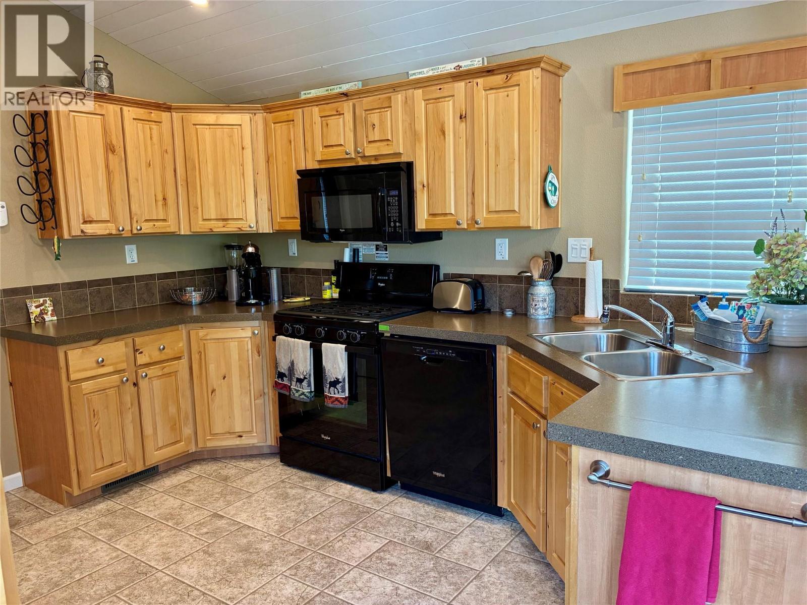 #49 1681 Sugar Lake Road - 13