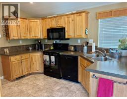 1681 Sugar Lake Road Unit# 49, Cherryville, BC V0E2G2 Photo 13
