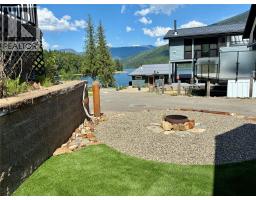 1681 Sugar Lake Road Unit# 49, Cherryville, BC V0E2G2 Photo 37