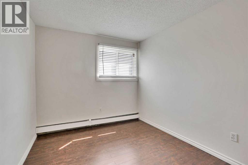 #305 431 1 Avenue NE - 15