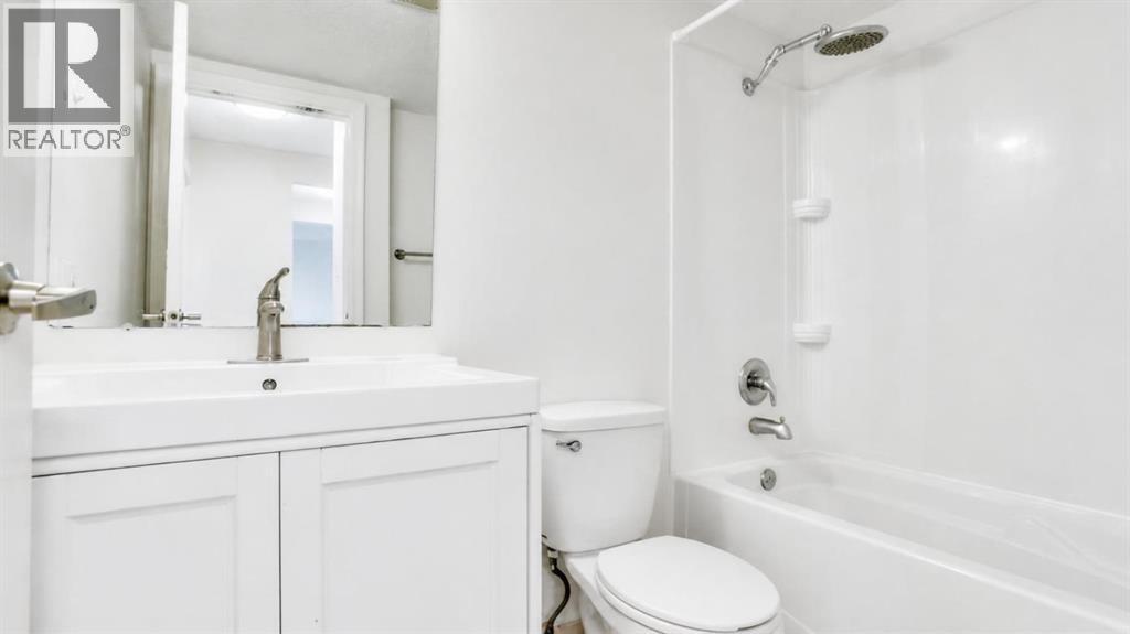 #305 431 1 Avenue NE - 13