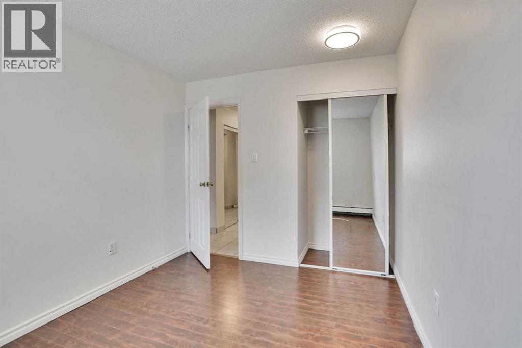 #305 431 1 Avenue NE - 14