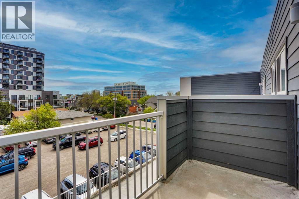 #305 431 1 Avenue NE - 17