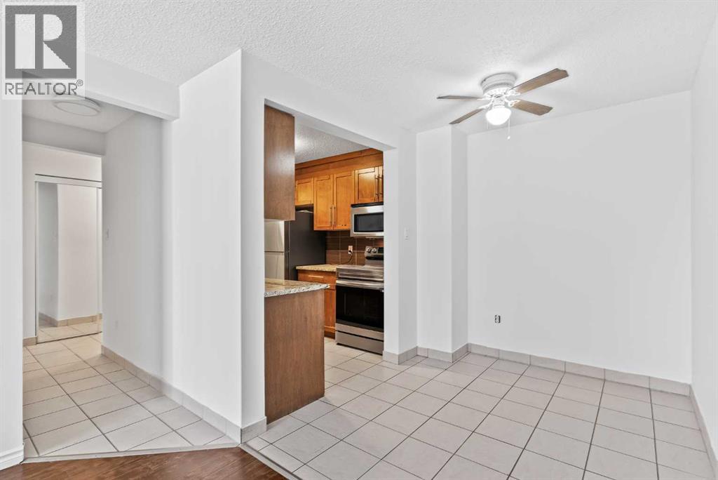 #305 431 1 Avenue NE - 6