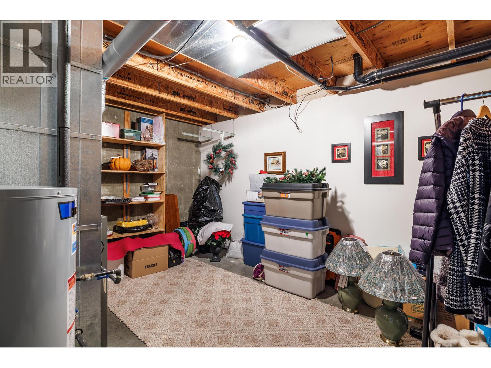 #39 1874 Parkview Crescent - 20