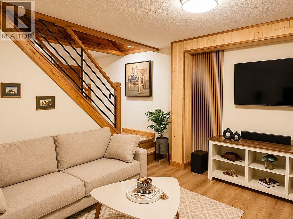 5352 Dutch Creek Road, Fairmont Hot Springs