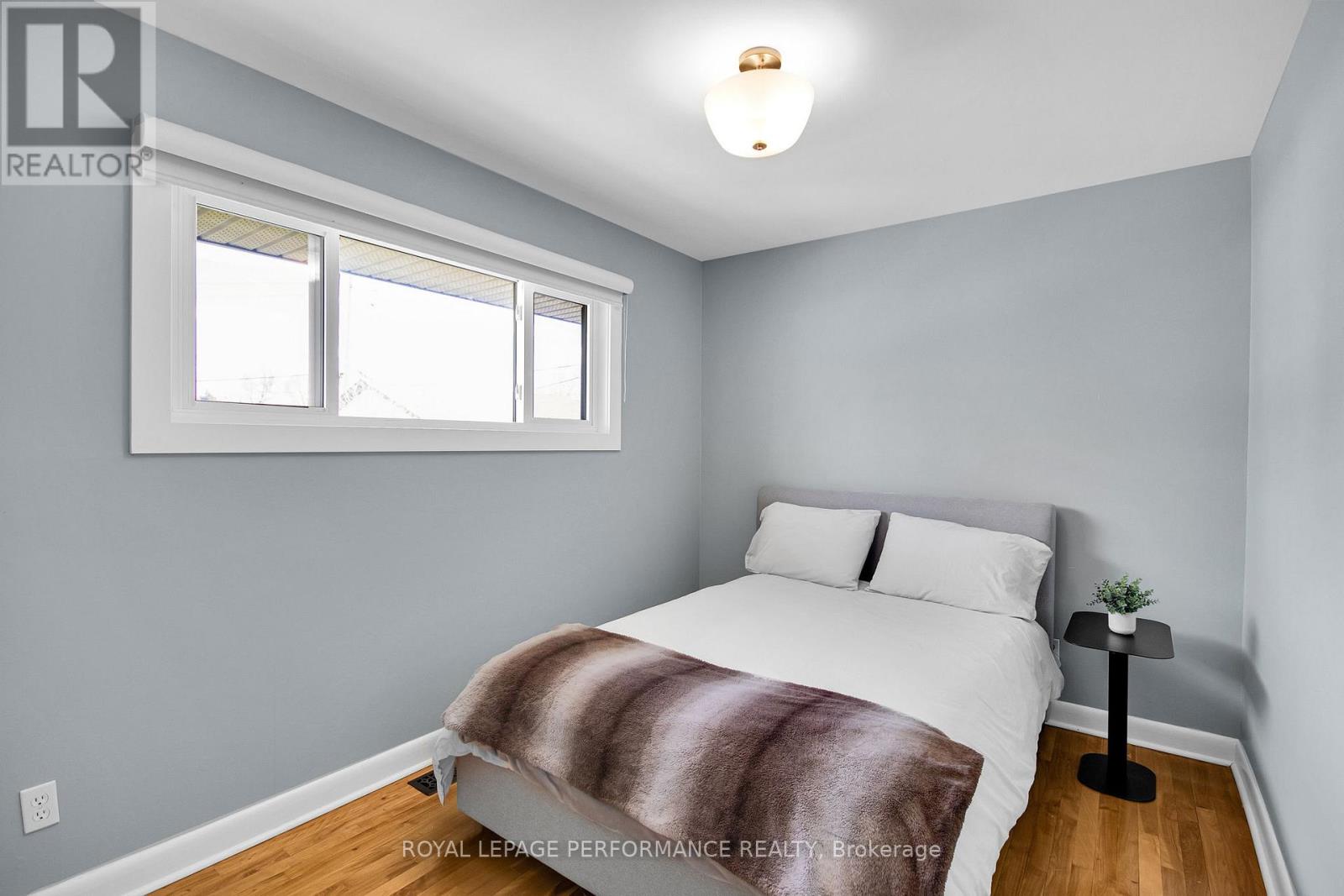 1321 RUSTIC DRIVE - 10