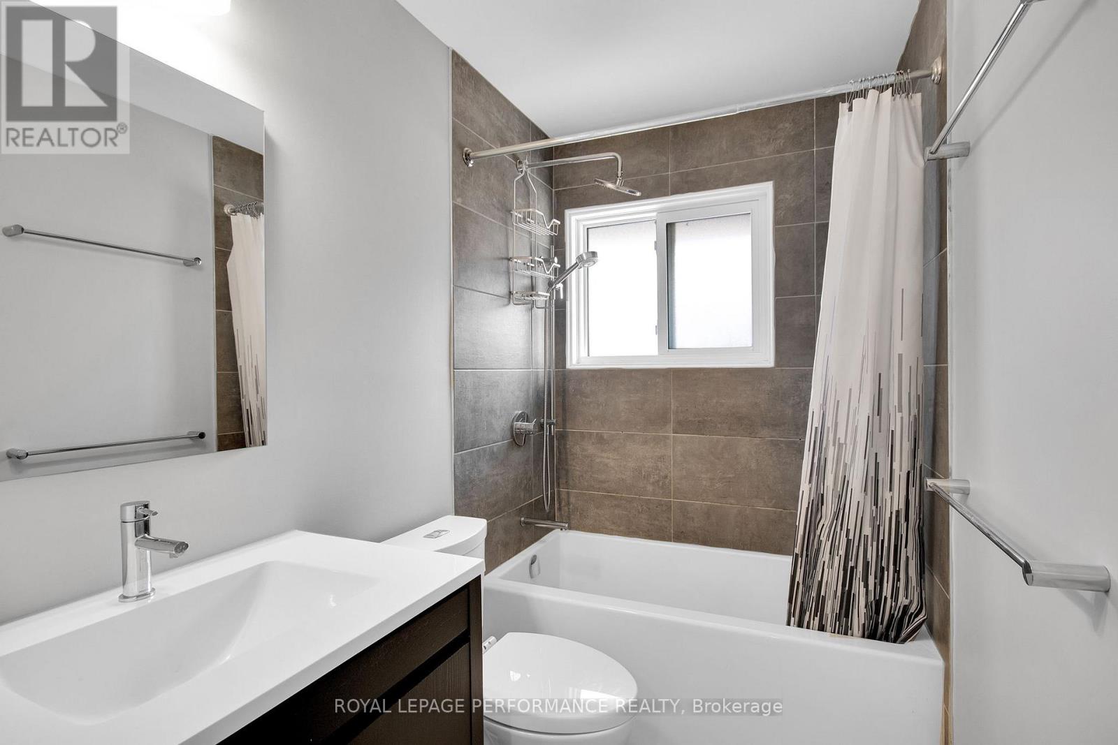 1321 RUSTIC DRIVE - 11