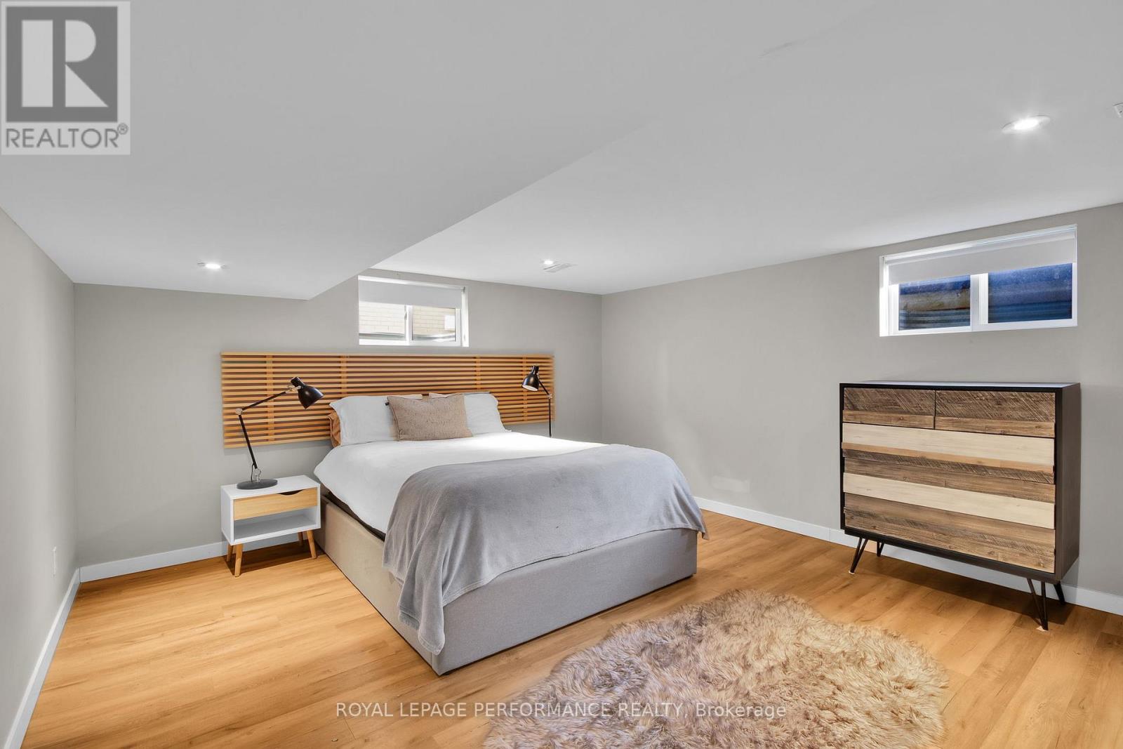 1321 RUSTIC DRIVE - 13