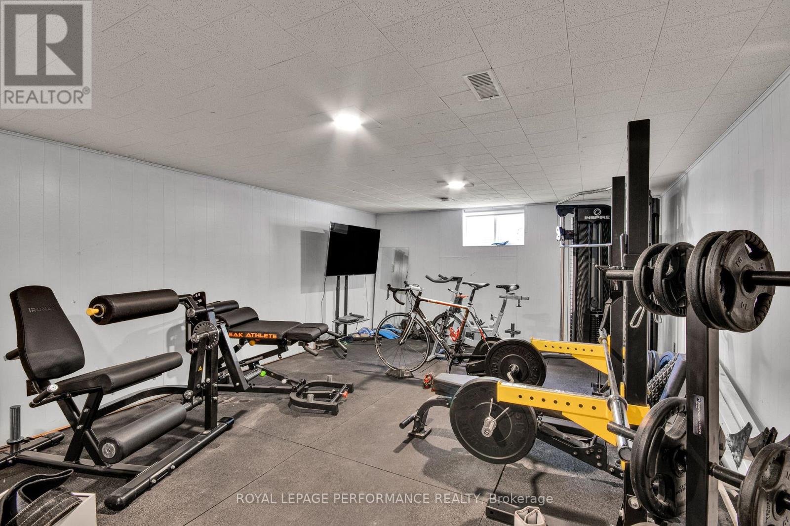 1321 RUSTIC DRIVE - 14
