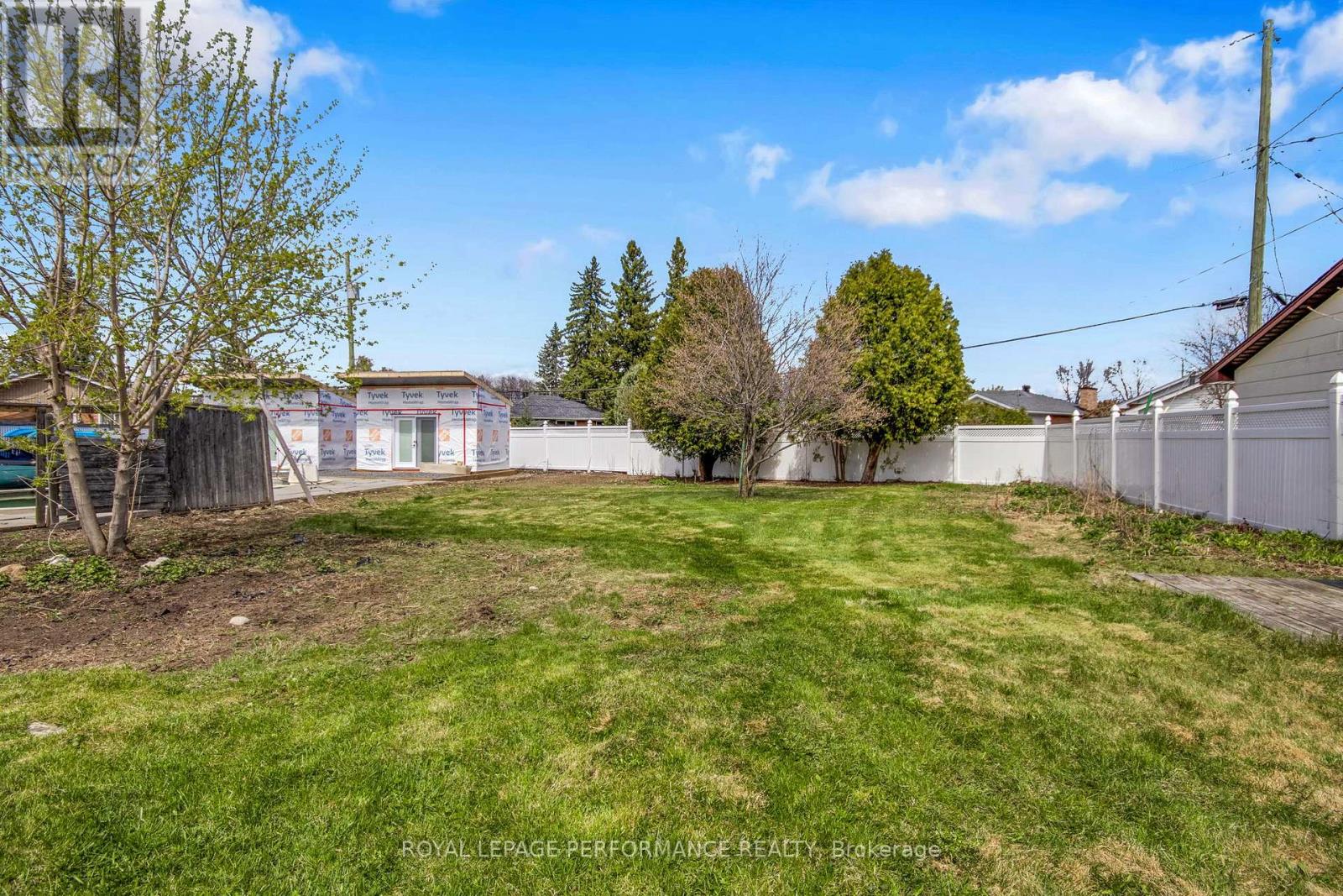 1321 RUSTIC DRIVE - 16