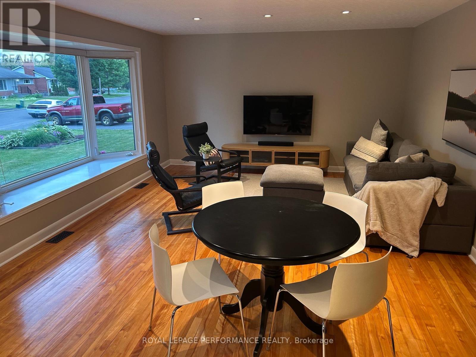 1321 RUSTIC DRIVE - 3
