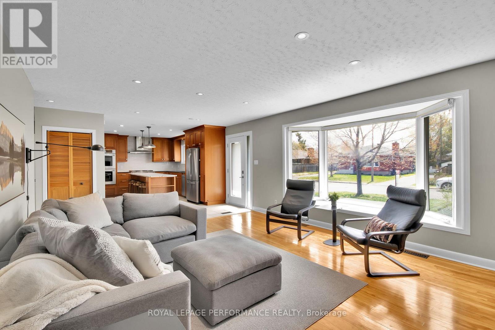 1321 RUSTIC DRIVE - 6