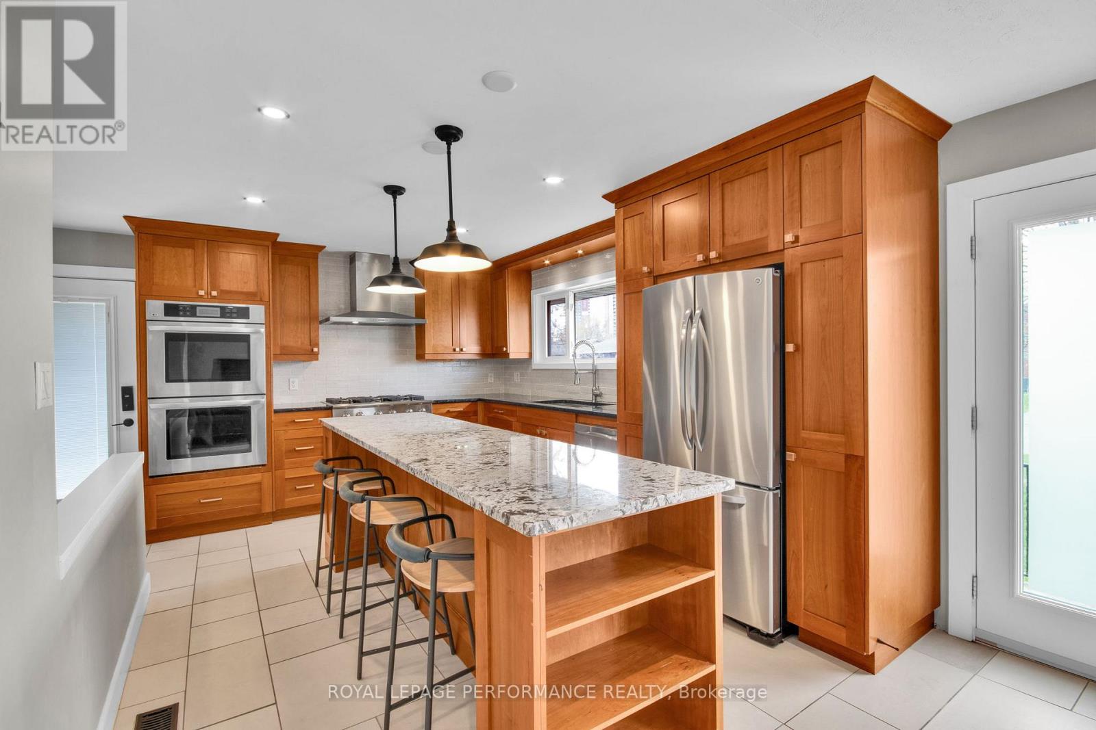1321 RUSTIC DRIVE - 7
