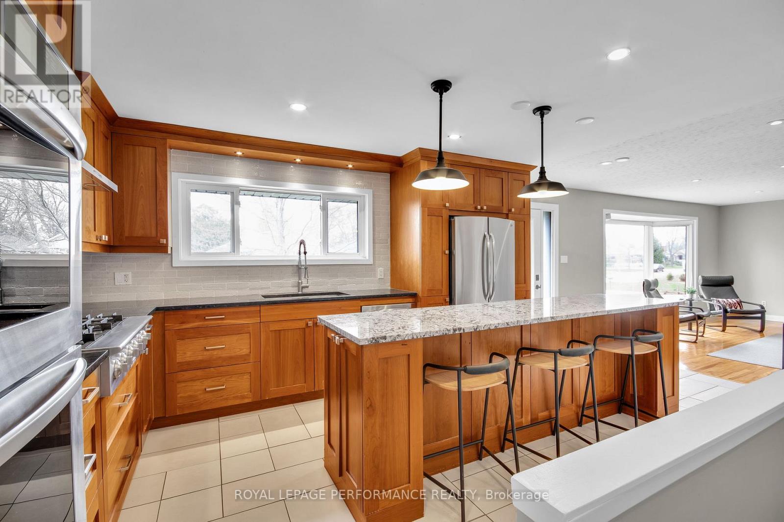 1321 RUSTIC DRIVE - 8