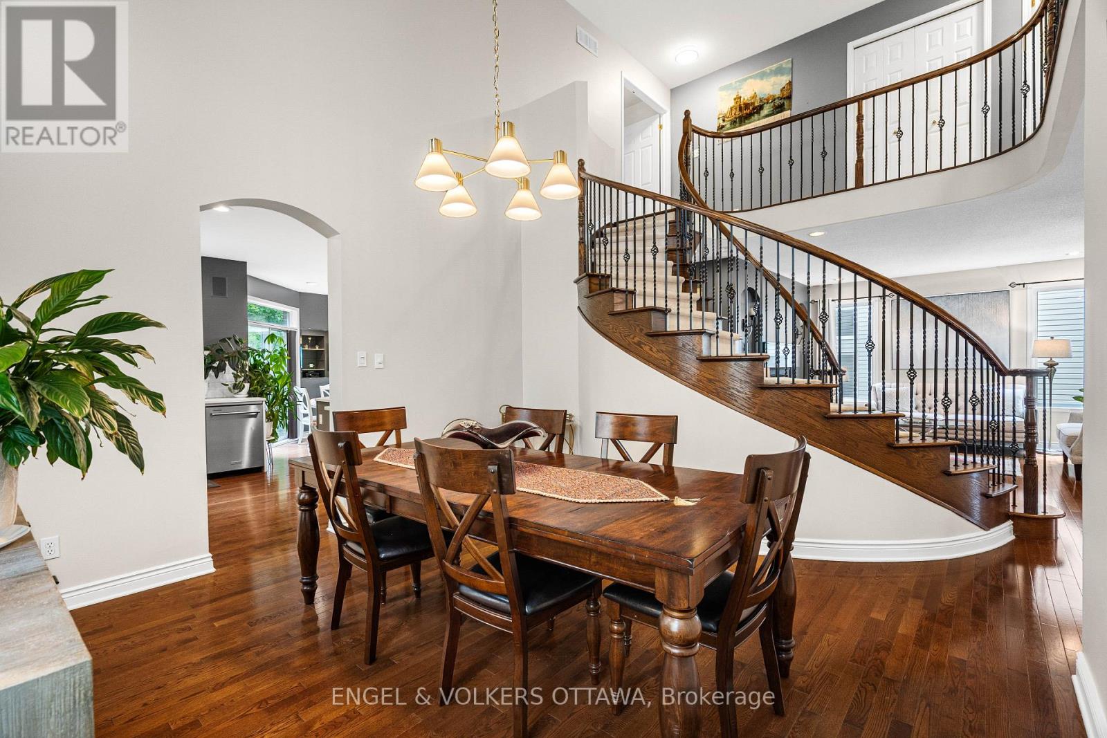 8 GLENRILL PLACE - 10