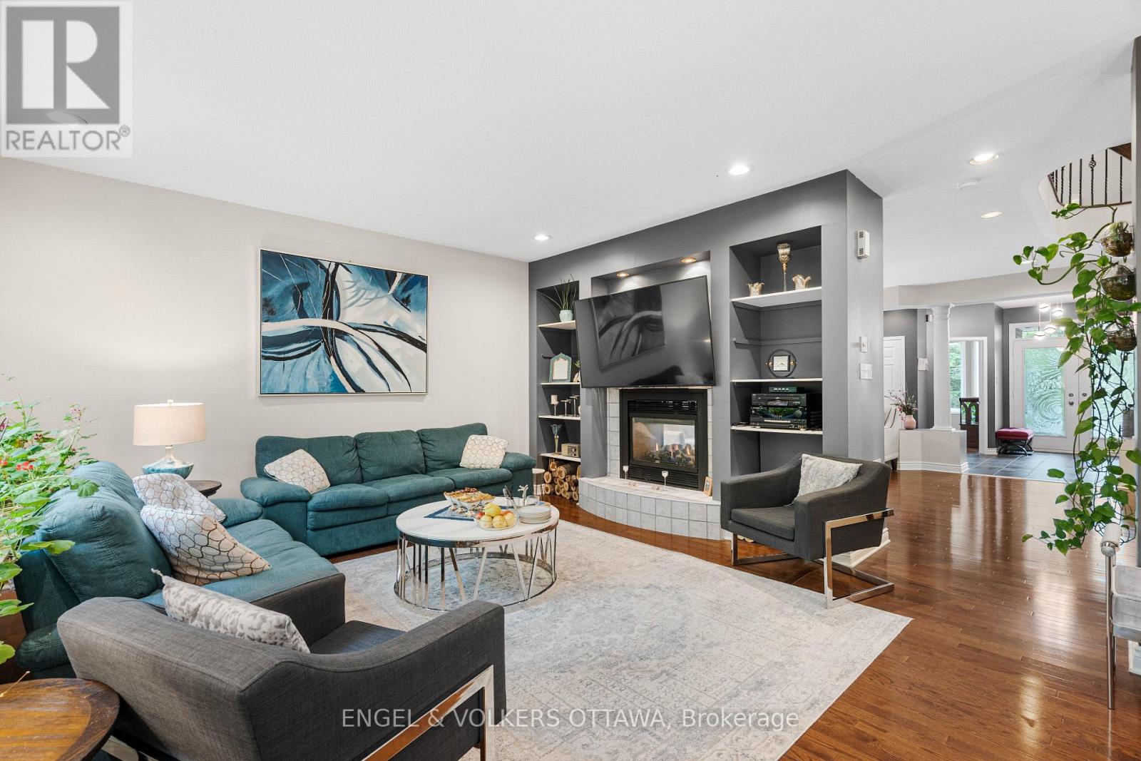 8 GLENRILL PLACE - 13