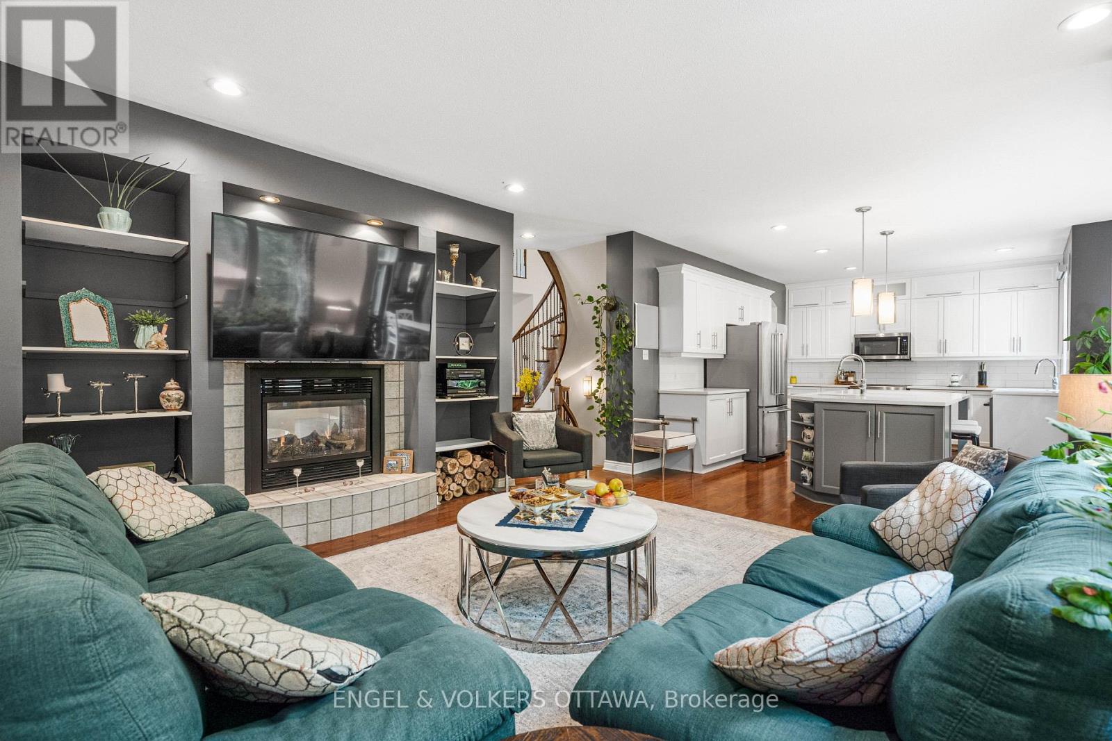 8 GLENRILL PLACE - 14