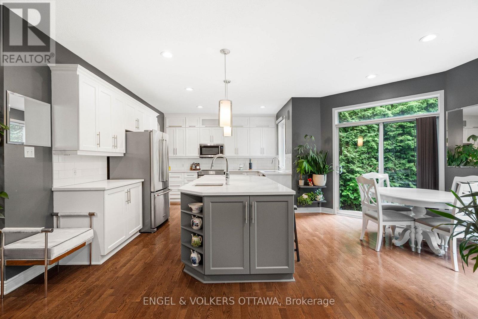 8 GLENRILL PLACE - 16