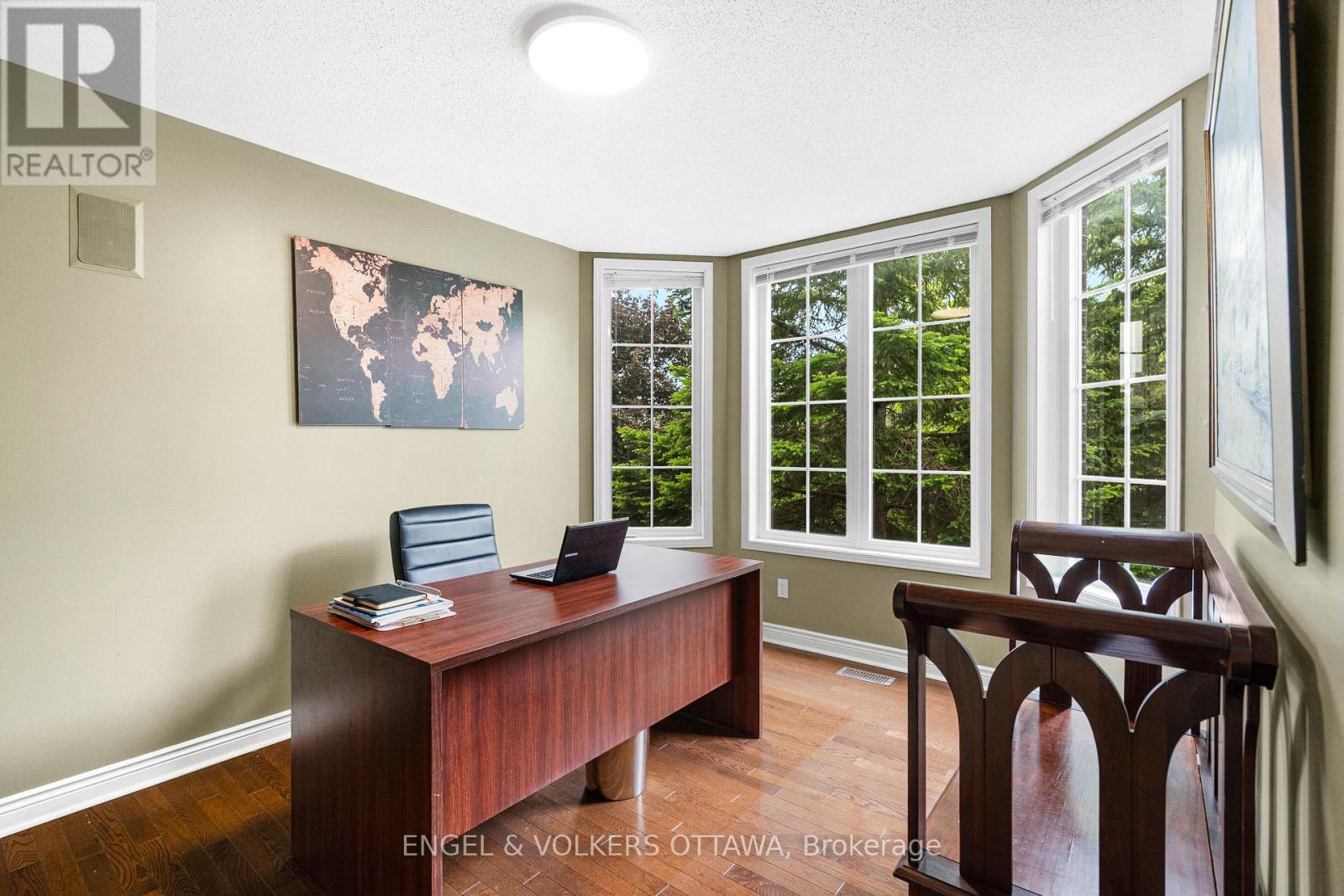 8 GLENRILL PLACE - 22