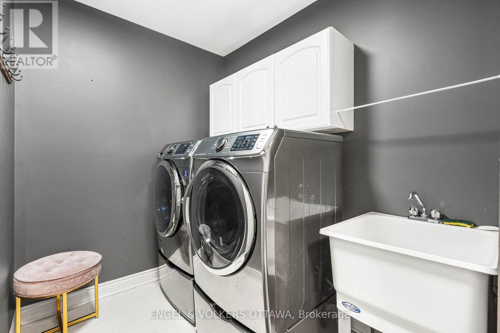 8 GLENRILL PLACE - 23