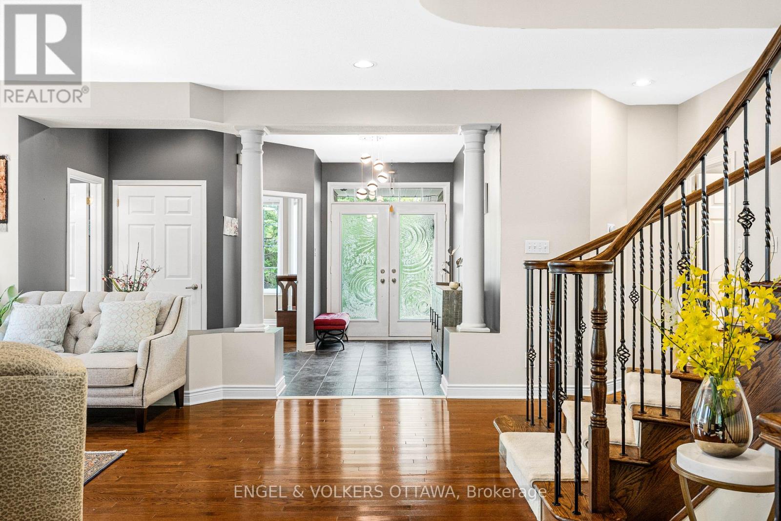 8 GLENRILL PLACE - 3