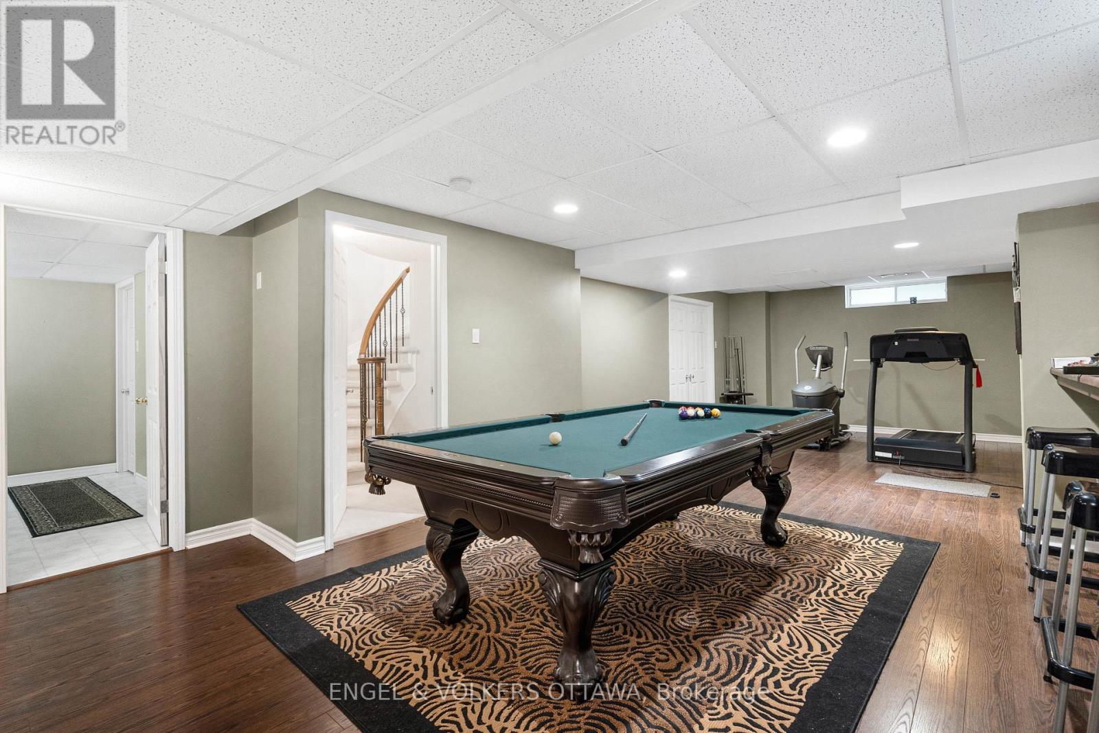 8 GLENRILL PLACE - 37
