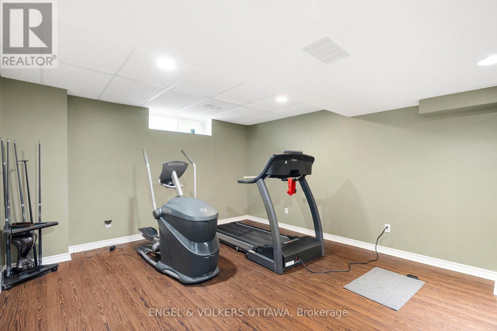 8 GLENRILL PLACE - 38