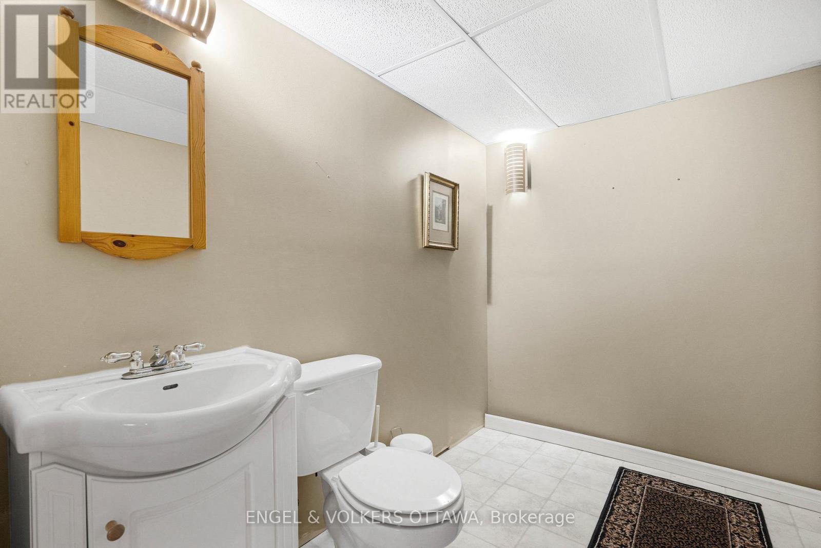 8 GLENRILL PLACE - 41