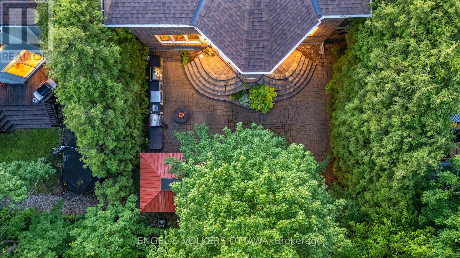 8 GLENRILL PLACE - 47