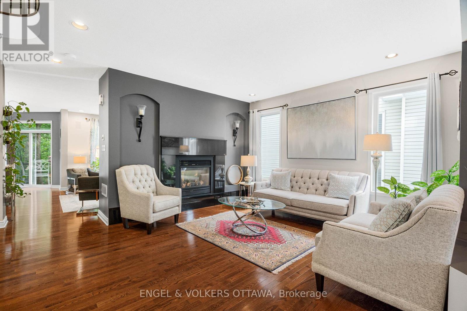8 GLENRILL PLACE - 6