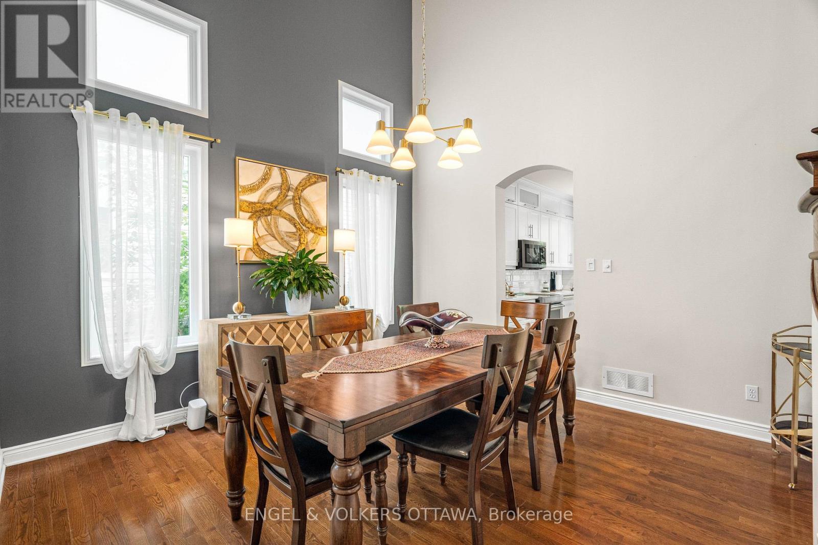 8 GLENRILL PLACE - 9