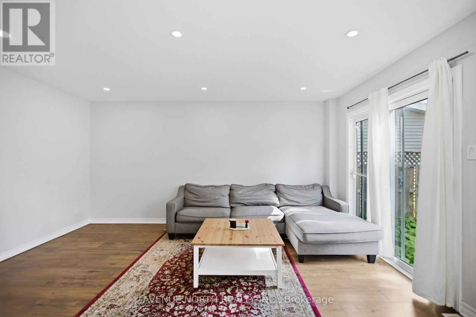 6 WOLFGANG DRIVE, Ottawa. Luxury613. By Peter Sagos - Image 12