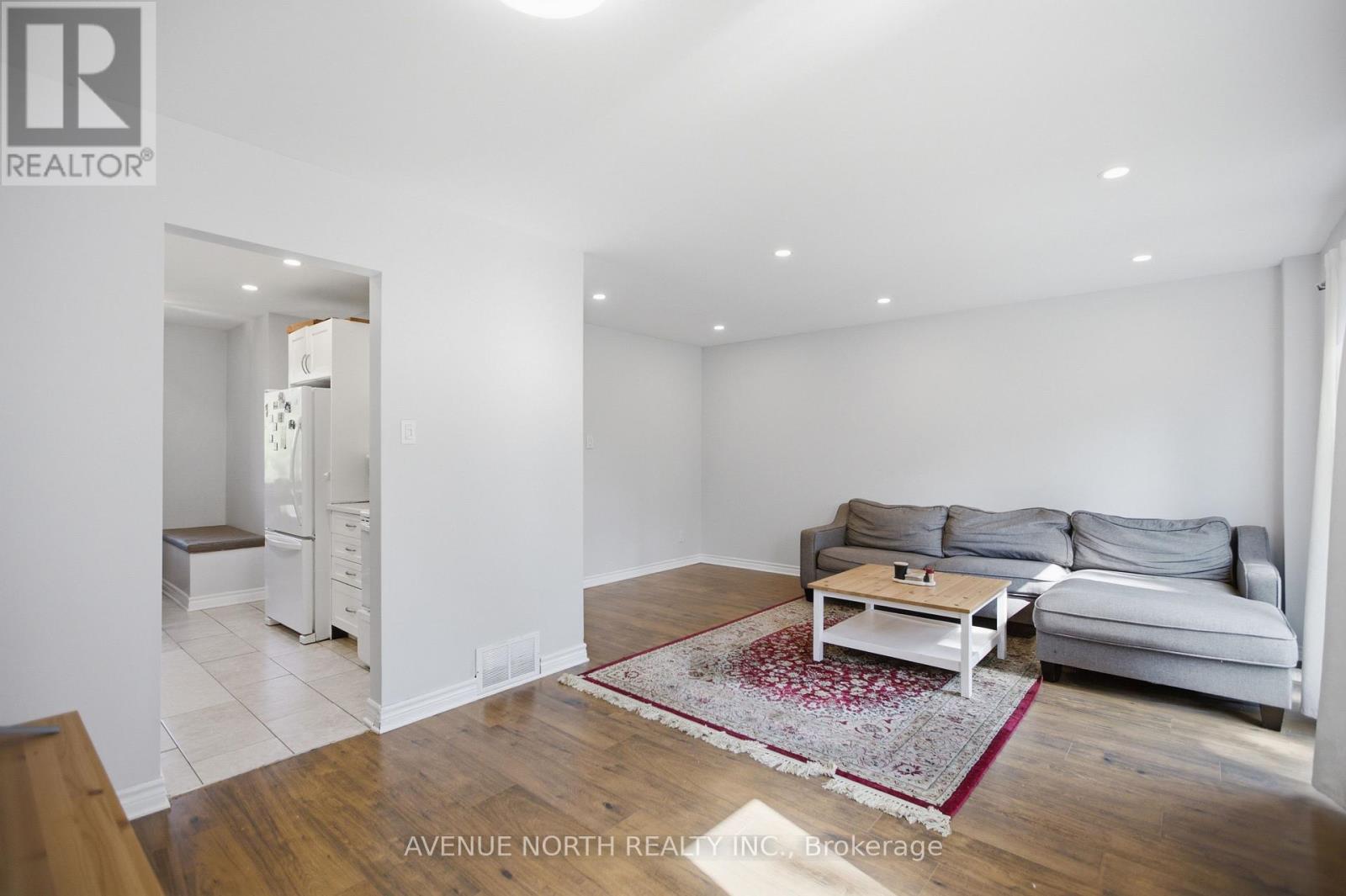 6 WOLFGANG DRIVE, Ottawa. Luxury613. By Peter Sagos - Image 15