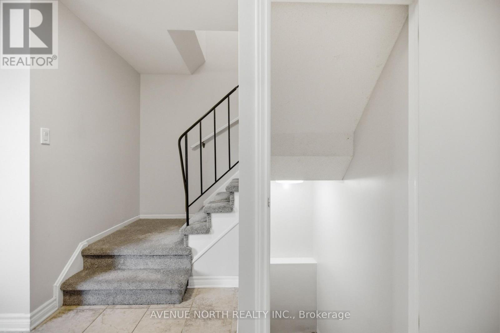 6 WOLFGANG DRIVE, Ottawa. Luxury613. By Peter Sagos - Image 20