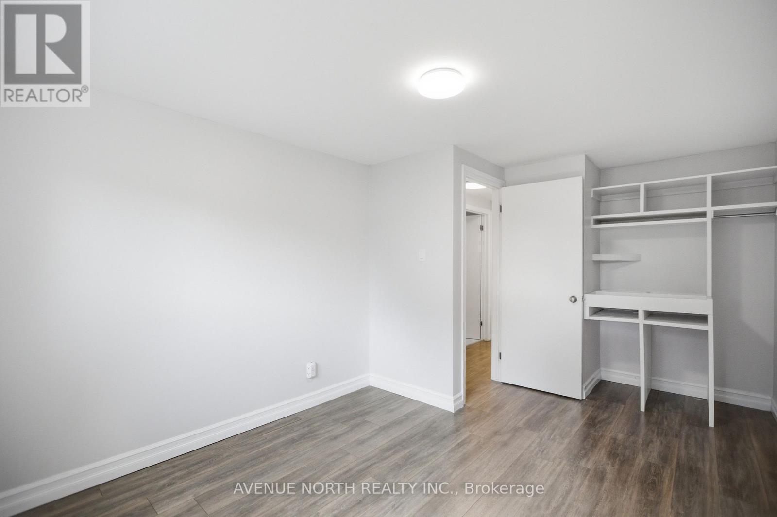 6 WOLFGANG DRIVE, Ottawa. Luxury613. By Peter Sagos - Image 21