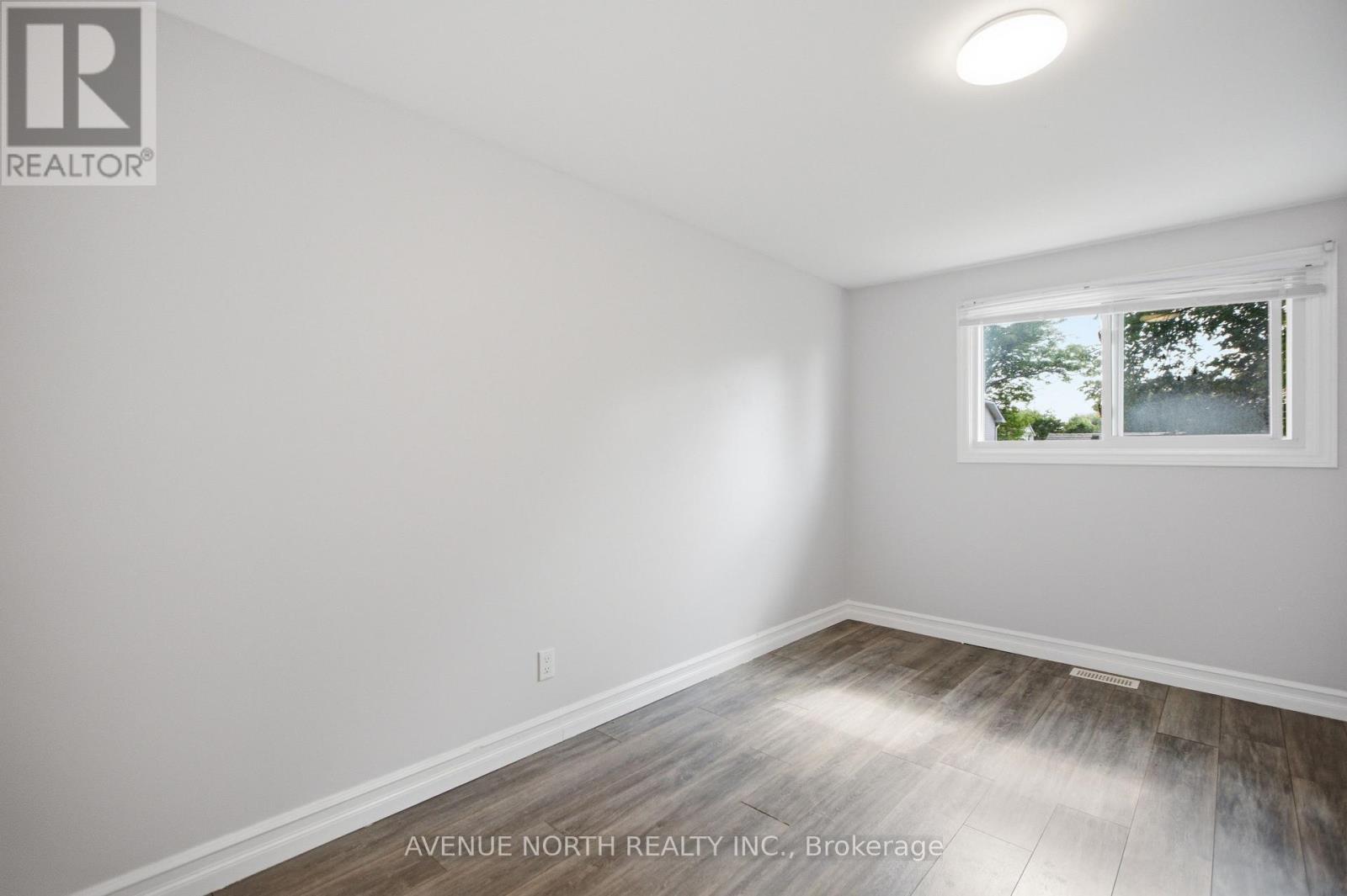6 WOLFGANG DRIVE, Ottawa. Luxury613. By Peter Sagos - Image 22