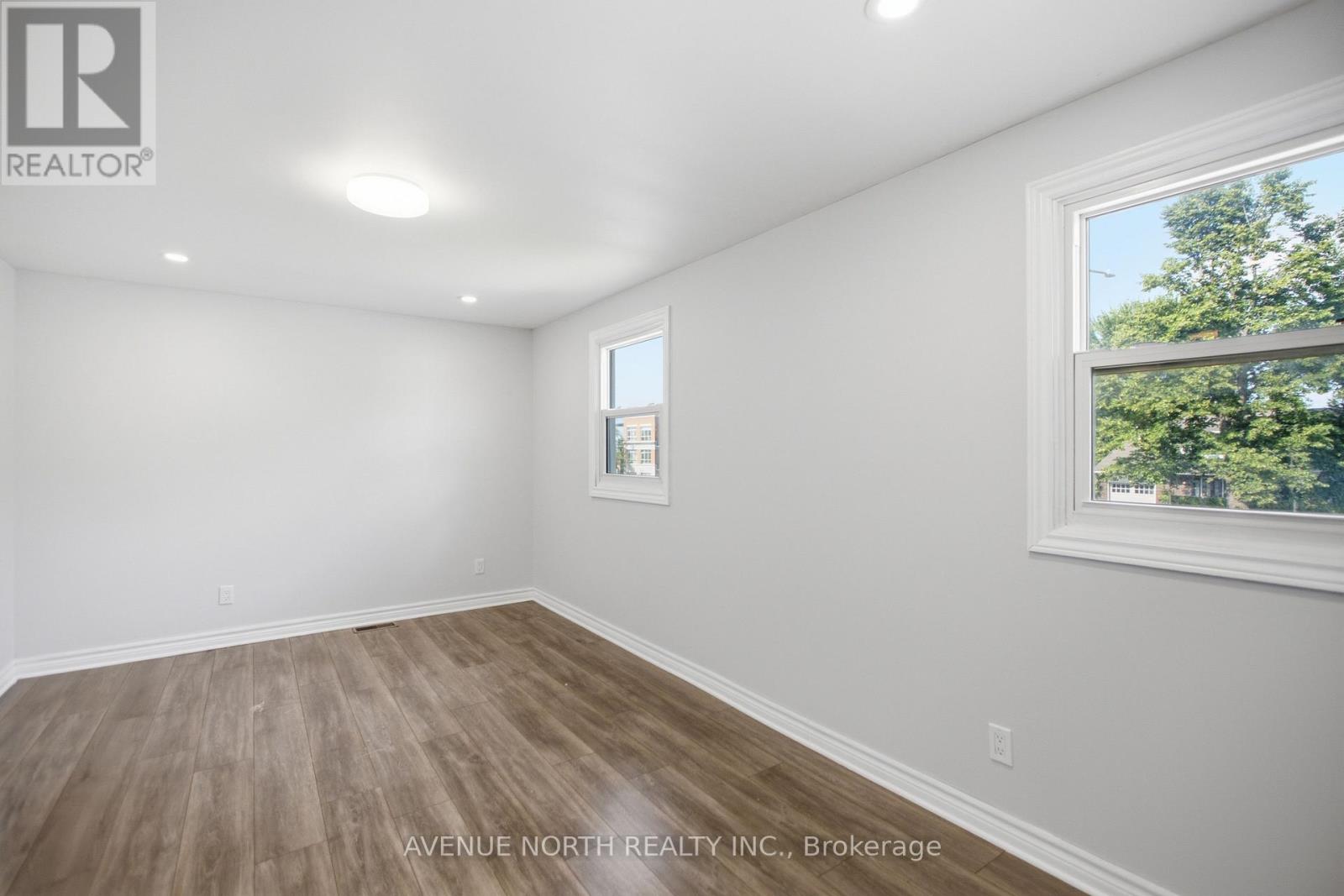 6 WOLFGANG DRIVE, Ottawa. Luxury613. By Peter Sagos - Image 23