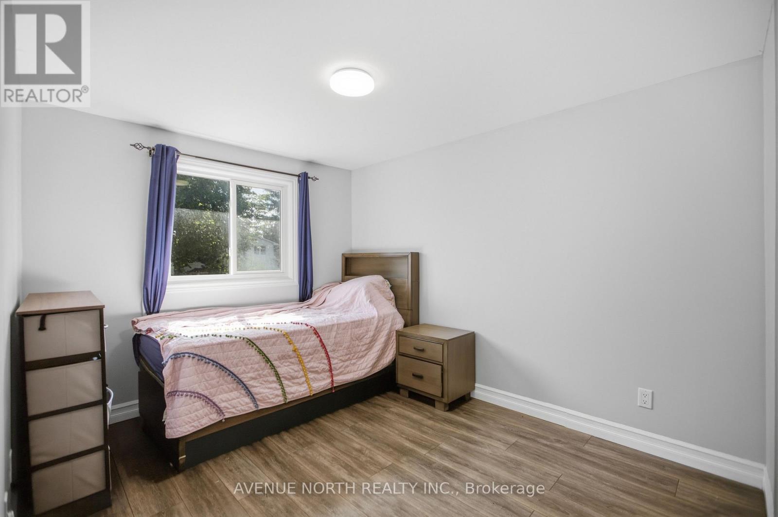 6 WOLFGANG DRIVE, Ottawa. Luxury613. By Peter Sagos - Image 25