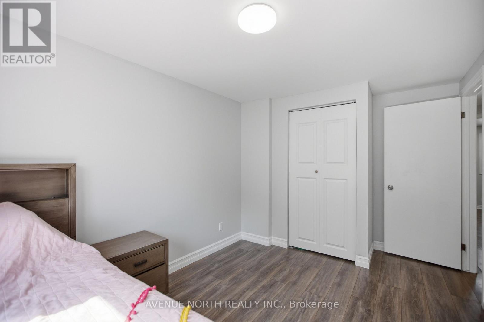 6 WOLFGANG DRIVE, Ottawa. Luxury613. By Peter Sagos - Image 26