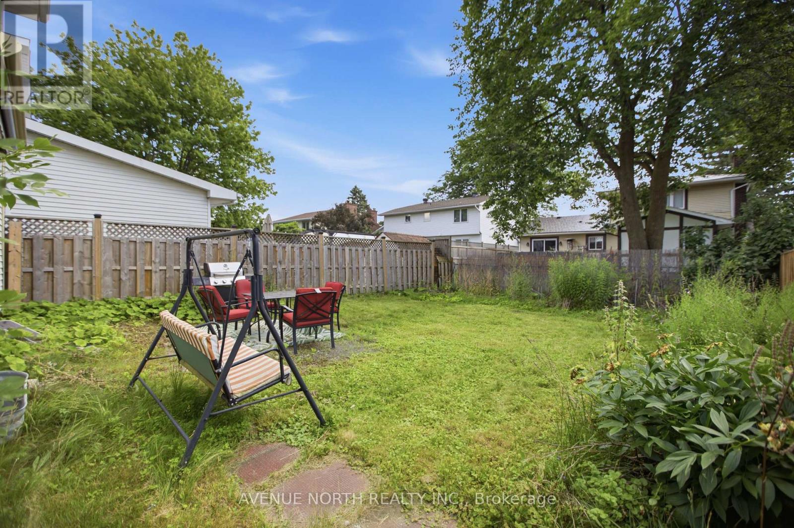 6 WOLFGANG DRIVE, Ottawa. Luxury613. By Peter Sagos - Image 33