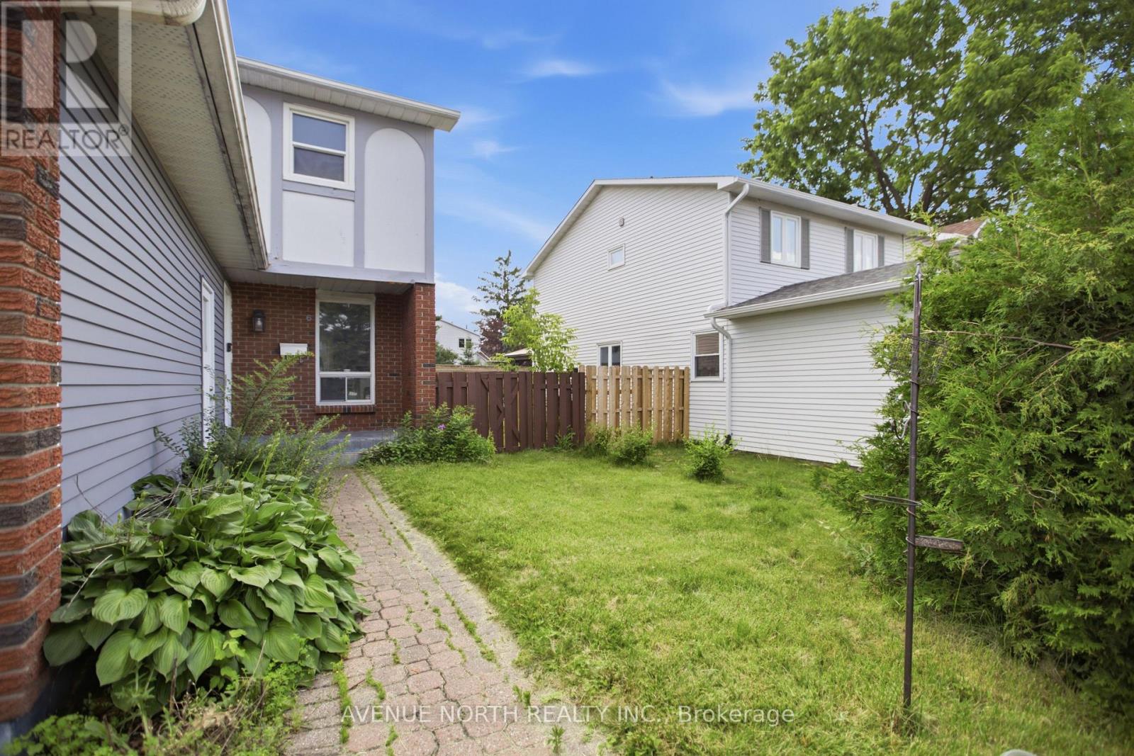 6 WOLFGANG DRIVE, Ottawa. Luxury613. By Peter Sagos - Image 6