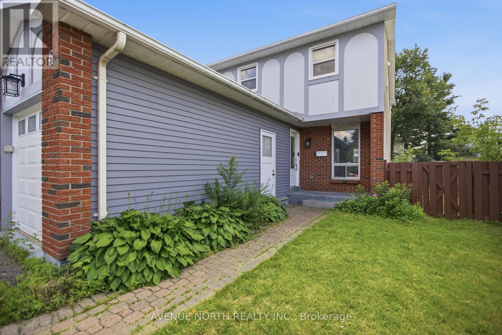 6 WOLFGANG DRIVE, Ottawa. Luxury613. By Peter Sagos - Image 7
