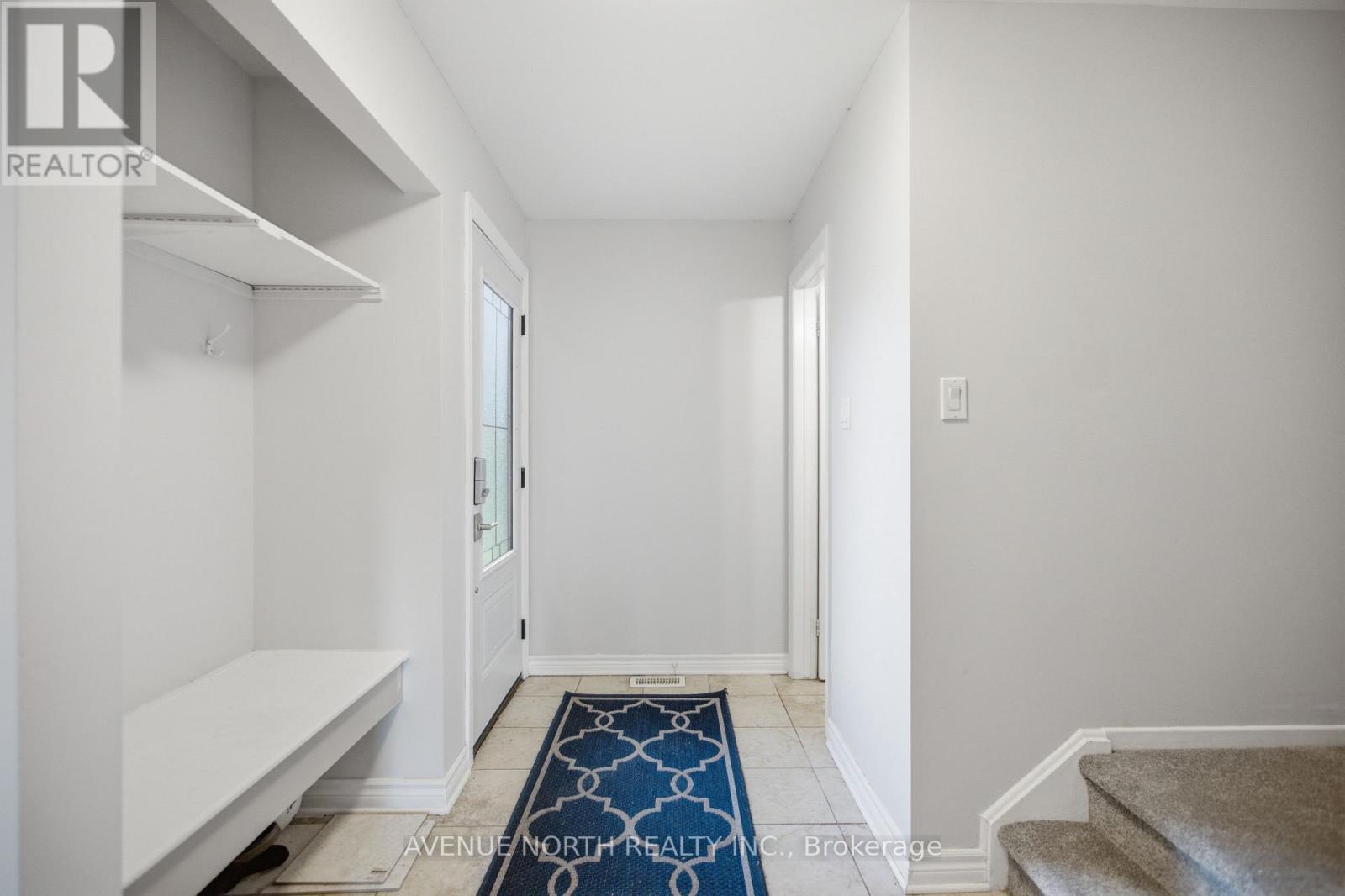 6 WOLFGANG DRIVE, Ottawa. Luxury613. By Peter Sagos - Image 9