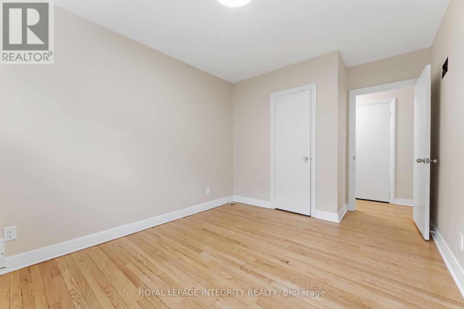 1873 FAIRBANKS AVENUE, Ottawa. Luxury613. By Peter Sagos - Image 15