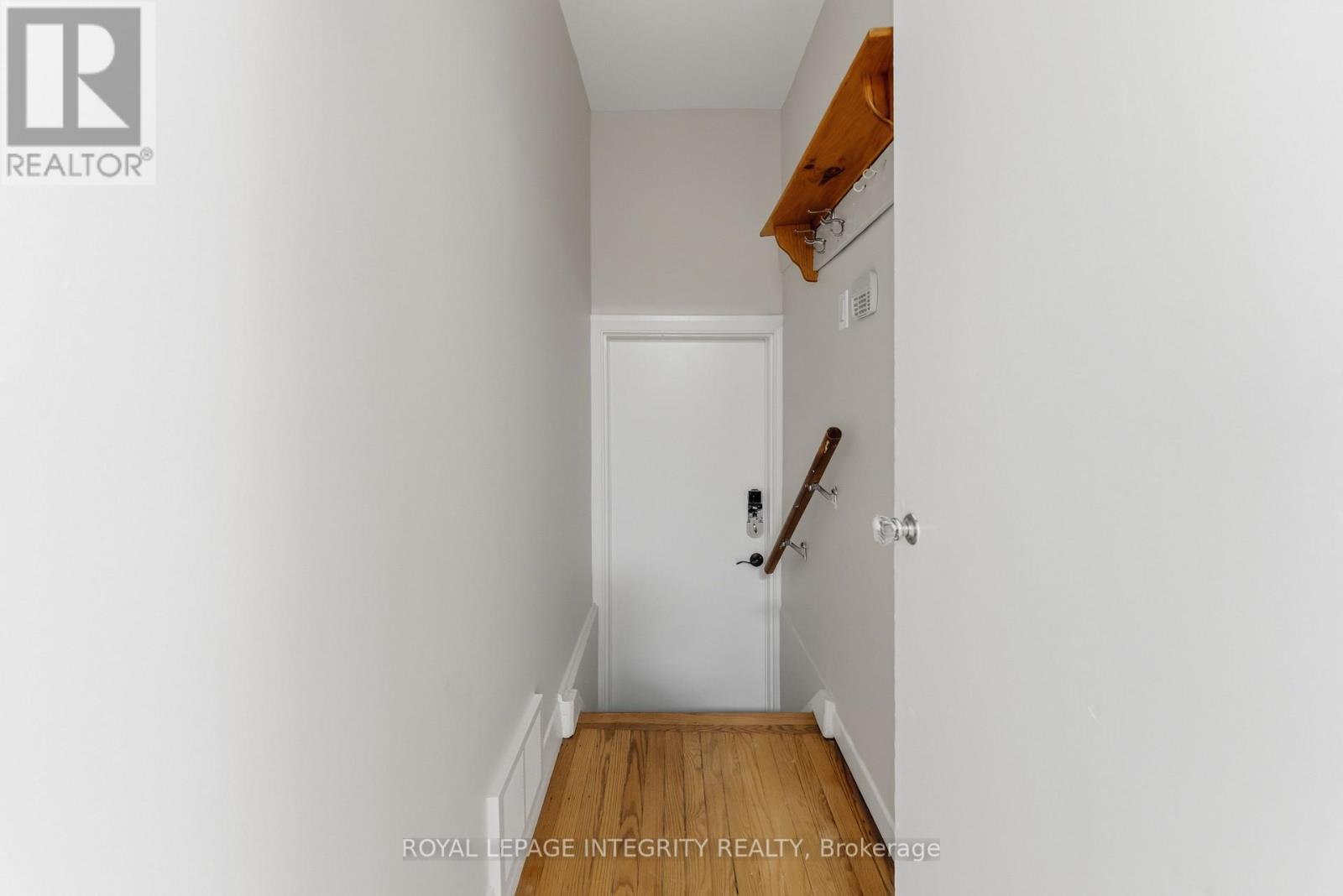 1873 FAIRBANKS AVENUE, Ottawa. Luxury613. By Peter Sagos - Image 16