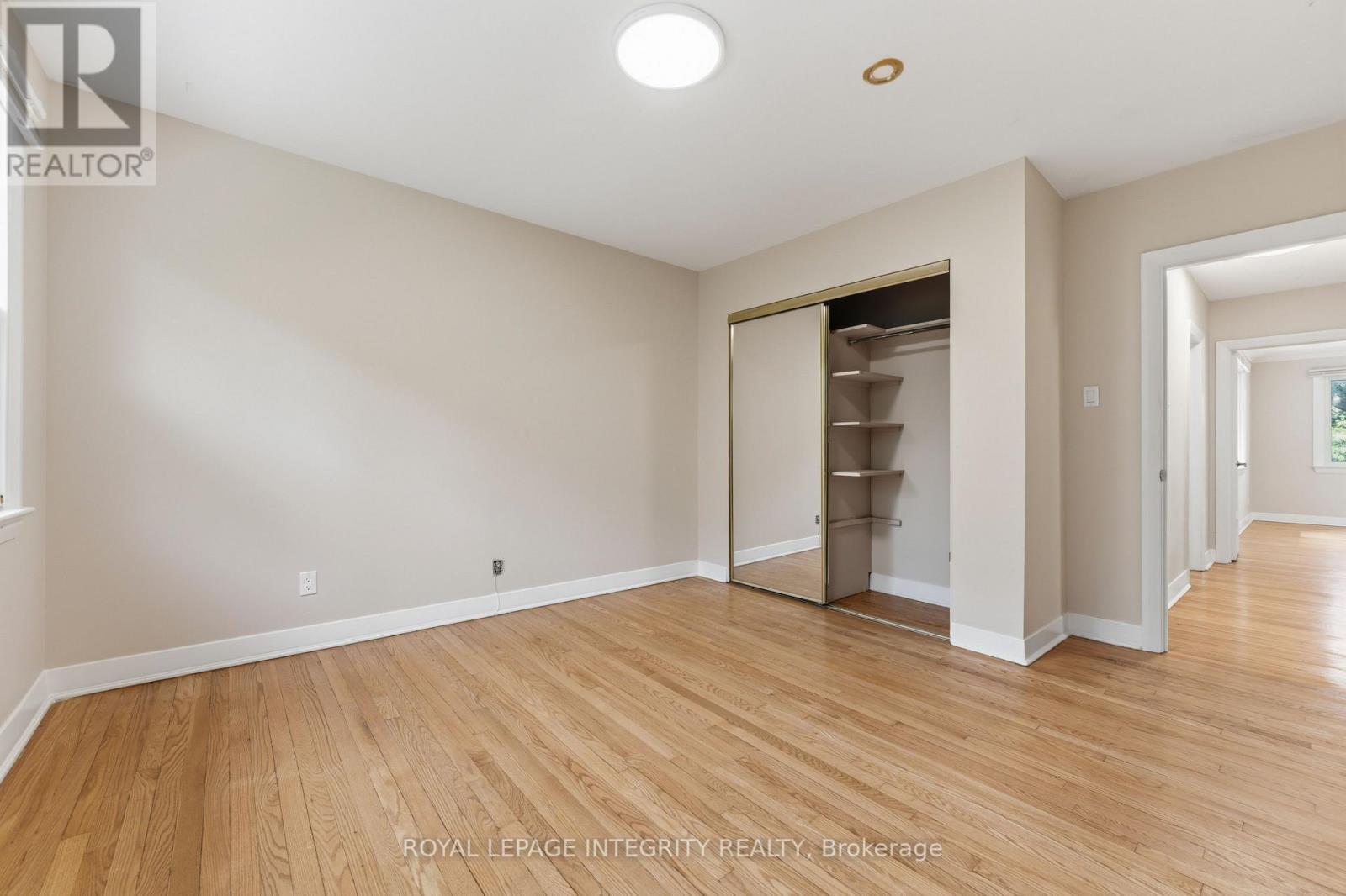 1873 FAIRBANKS AVENUE, Ottawa. Luxury613. By Peter Sagos - Image 18