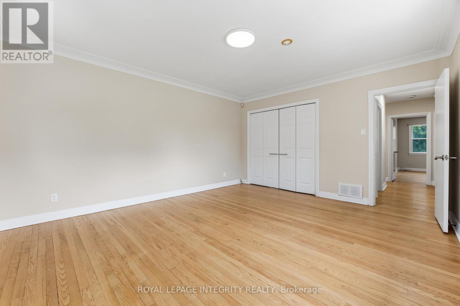 1873 FAIRBANKS AVENUE, Ottawa. Luxury613. By Peter Sagos - Image 22