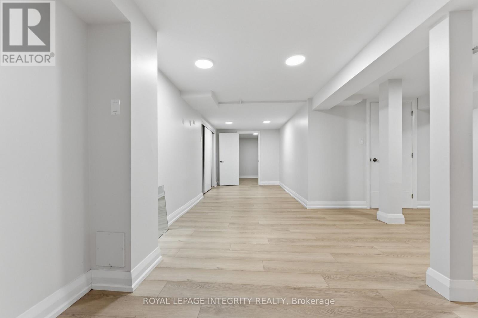 1873 FAIRBANKS AVENUE, Ottawa. Luxury613. By Peter Sagos - Image 25